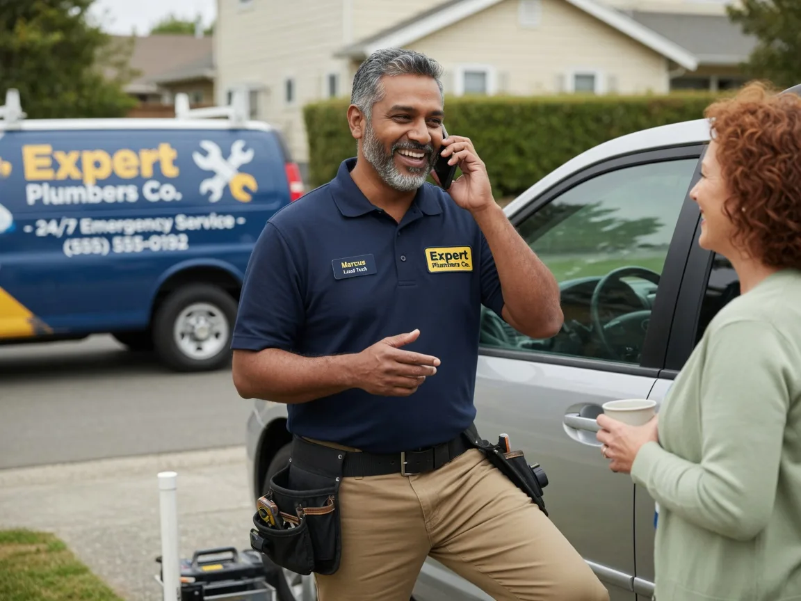Emergency Drain Cleaning in Doylesburg, PA