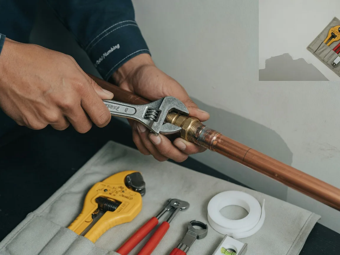 Why choose Drain Cleaning in Doylesburg, PA